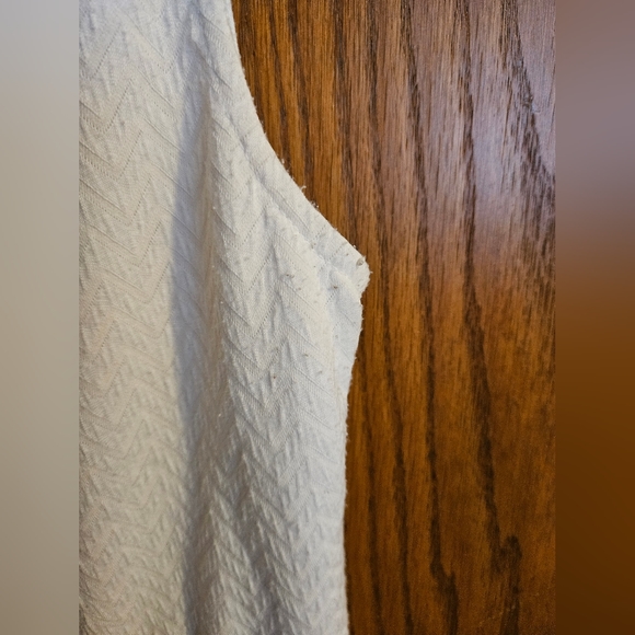 Mossimo Dress - Picture 3 of 6